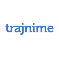 trajnime.info__