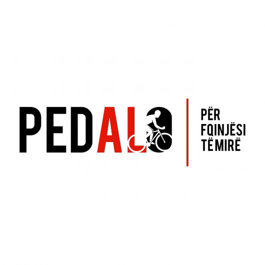 PEDALO – Për Fqinjësi të Mirë